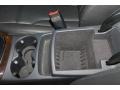 Quartz Grey Metallic - Q5 2.0T quattro Photo No. 27