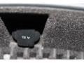 Quartz Grey Metallic - Q5 2.0T quattro Photo No. 28