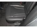 Quartz Grey Metallic - Q5 2.0T quattro Photo No. 30