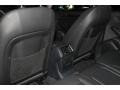 Quartz Grey Metallic - Q5 2.0T quattro Photo No. 31