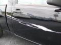 Black - Colorado LS Regular Cab Photo No. 9