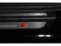 2009 Brilliant Black Audi Q5 3.2 Premium quattro  photo #5