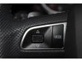 2009 Brilliant Black Audi Q5 3.2 Premium quattro  photo #8