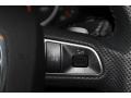 2009 Brilliant Black Audi Q5 3.2 Premium quattro  photo #9