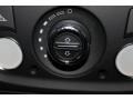 2009 Brilliant Black Audi Q5 3.2 Premium quattro  photo #11