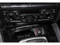2009 Brilliant Black Audi Q5 3.2 Premium quattro  photo #19