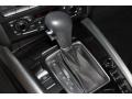 2009 Brilliant Black Audi Q5 3.2 Premium quattro  photo #20