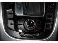 2009 Brilliant Black Audi Q5 3.2 Premium quattro  photo #21