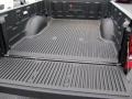 Black - Colorado LS Regular Cab Photo No. 10