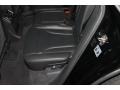 2009 Brilliant Black Audi Q5 3.2 Premium quattro  photo #25