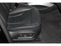 2009 Brilliant Black Audi Q5 3.2 Premium quattro  photo #34