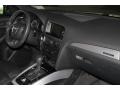 2009 Brilliant Black Audi Q5 3.2 Premium quattro  photo #35