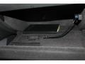 2009 Brilliant Black Audi Q5 3.2 Premium quattro  photo #36