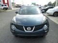 Graphite Blue - Juke SV AWD Photo No. 2