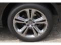 2009 Brilliant Black Audi Q5 3.2 Premium quattro  photo #41