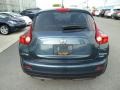 Graphite Blue - Juke SV AWD Photo No. 10