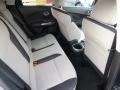 Graphite Blue - Juke SV AWD Photo No. 13