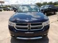 True Blue Pearl - Durango SXT Photo No. 2