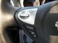 Graphite Blue - Juke SV AWD Photo No. 18