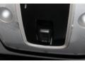 Titanium Gray Metallic - S40 2.4i Photo No. 16