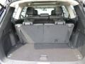 Super Black - Pathfinder SL 4x4 Photo No. 12