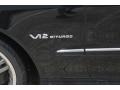 Black - S 65 AMG Sedan Photo No. 21