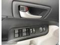 Magnetic Gray Metallic - Camry LE Photo No. 12