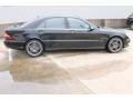 Black - S 65 AMG Sedan Photo No. 31