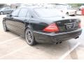 Black - S 65 AMG Sedan Photo No. 40