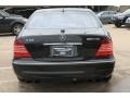 Black - S 65 AMG Sedan Photo No. 41
