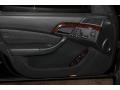 Black - S 65 AMG Sedan Photo No. 44