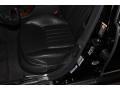Black - S 65 AMG Sedan Photo No. 45
