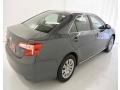Magnetic Gray Metallic - Camry LE Photo No. 32