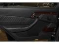 Black - S 65 AMG Sedan Photo No. 60