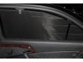 Black - S 65 AMG Sedan Photo No. 68