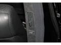 Black - S 65 AMG Sedan Photo No. 70