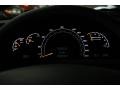 Charcoal Gauges Photo for 2006 Mercedes-Benz S #83313384