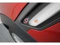 Blazing Red - Cooper S Countryman Photo No. 29