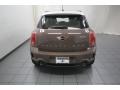 Light Coffee - Cooper S Countryman Photo No. 9