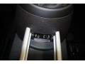 True Blue Metallic - Cooper S Countryman Photo No. 20