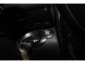 True Blue Metallic - Cooper S Countryman Photo No. 22