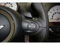 True Blue Metallic - Cooper S Countryman Photo No. 23