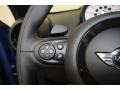 True Blue Metallic - Cooper S Countryman Photo No. 24
