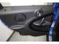 True Blue Metallic - Cooper S Countryman Photo No. 26
