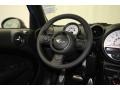 True Blue Metallic - Cooper S Countryman Photo No. 28