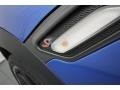 True Blue Metallic - Cooper S Countryman Photo No. 29