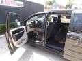 Dark Charcoal Pearl - Grand Caravan SXT Photo No. 10