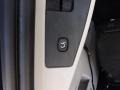 Dark Charcoal Pearl - Grand Caravan SXT Photo No. 12