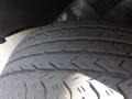 Dark Charcoal Pearl - Grand Caravan SXT Photo No. 17