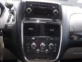 Dark Charcoal Pearl - Grand Caravan SXT Photo No. 18